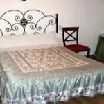 Hostal Concepcion Arenal