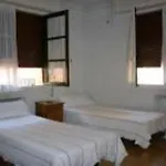 Hostal Concepcion Arenal