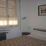 Hostal Concepcion Arenal