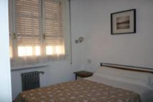 Hotel Concepcion Arenal 2*